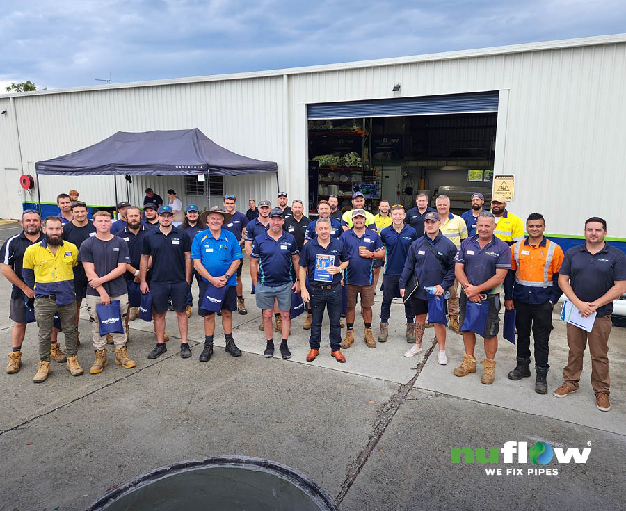 23Q3_NUF01_50 - Apr A2 Annual Training FP