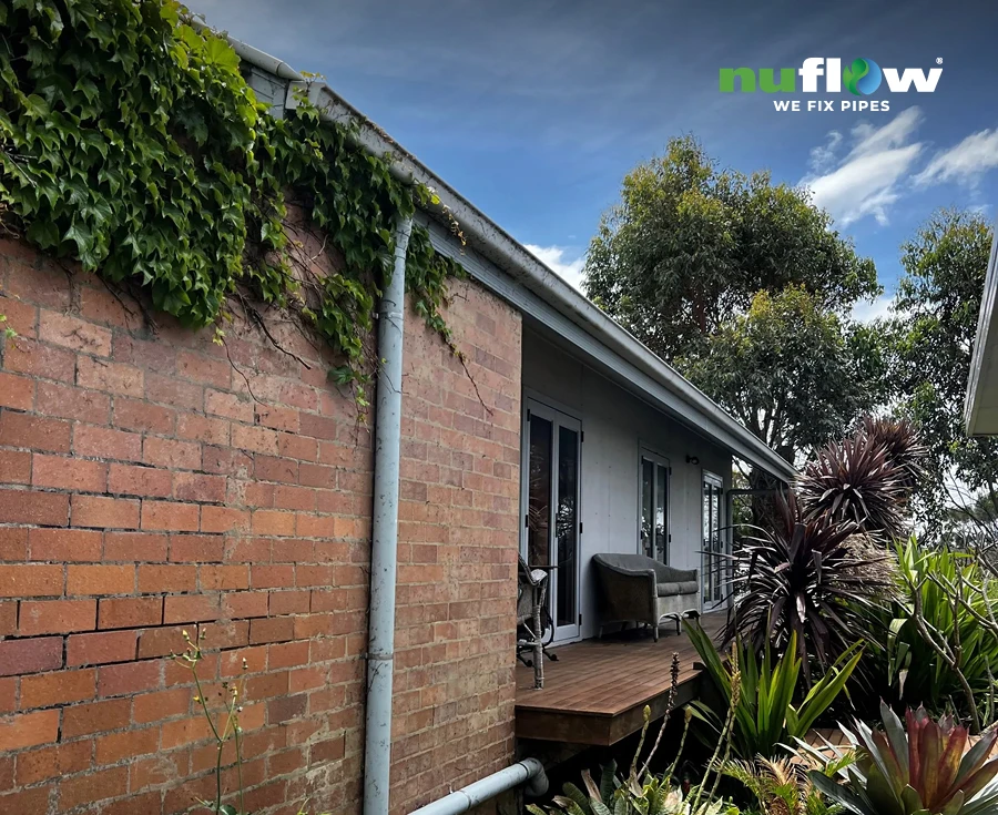 Nuflow brings ‘no dig’ plumbing revolution to save community money3