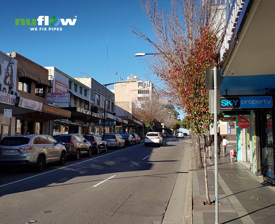 23Q2_NUF01_60 - Dec A1 Junction Case Study FP - Blog