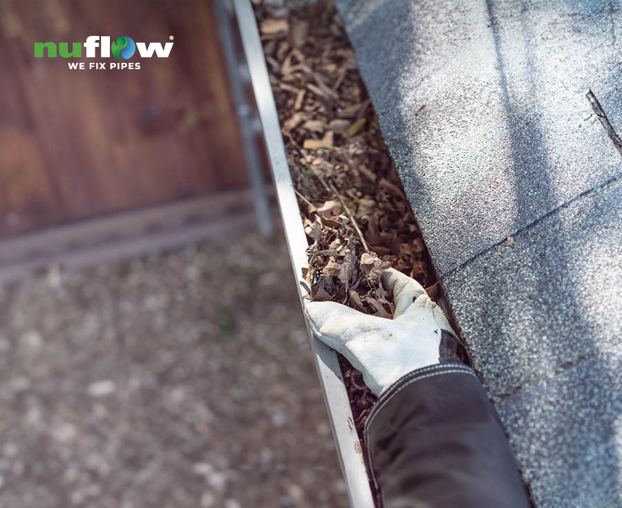 23Q2_NUF01_61 - Dec A2 Summer Plumbing Tips FP - Blog