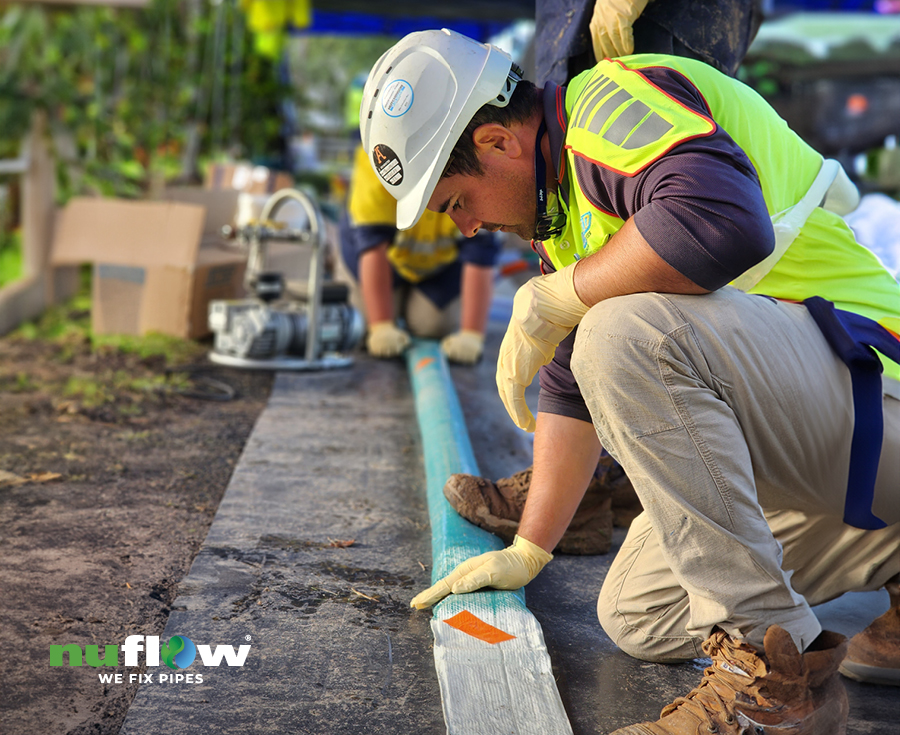 24Q1_NUF01_30 - Sep A1 Commercial Relining FP - FB - Blog