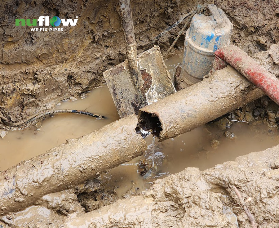 24Q1_NUF01_45 - Oct A1 Water Safety FP - FB