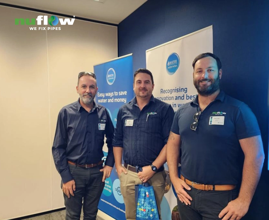 Waterwise Forum images_1